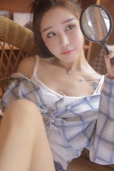 babes性欧美30